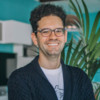 Alvaro Gonzalez