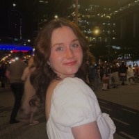 Elizabeth Skachenko