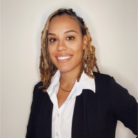 Jasmine Wilson