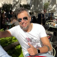 Cristiano Timaco