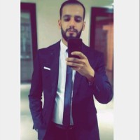 Anas Mousa