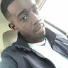 Kj World