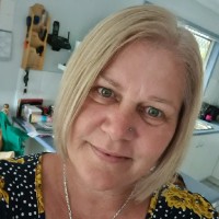 Miriam Graham