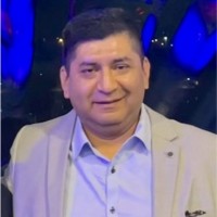 Hector Robles