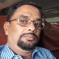 Pradip Sarkar