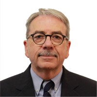 John Patterson