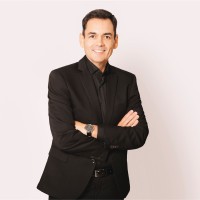 Javier Torrens Oroña