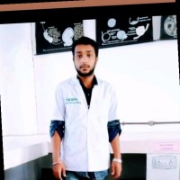manish Kumar Yadav Manish Kumar Yadav