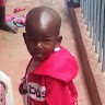 David Adongo