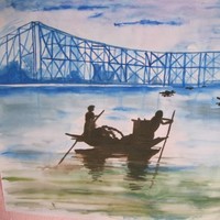 Brijesh Sharma