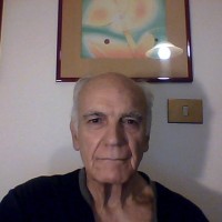 Riccardo Orazi