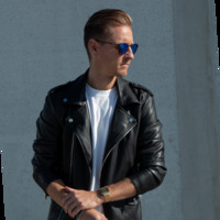 Kevin Lenaerts