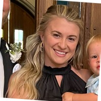 Maegan Allen