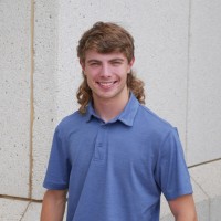 Nathan Recker