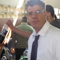 Zeev Yaal