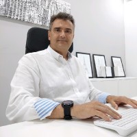 José Manuel Lozano Caro
