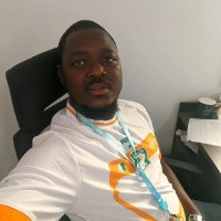 AZIZ TRAORE