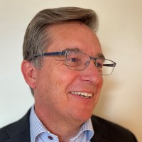 Charles Nicholls