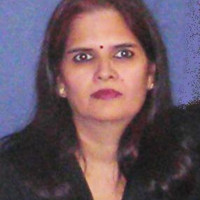 Manju Rathore
