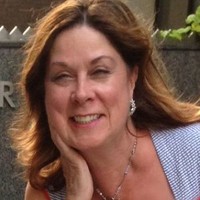 Margie Minkara