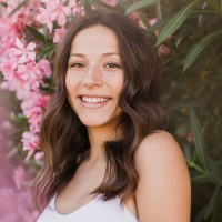 Ella Jacobs