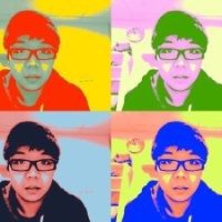 Tony Chen