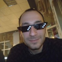 Hristo Naydev