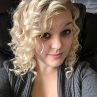 Lindsay Sneeringer