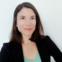 Laura Bordes