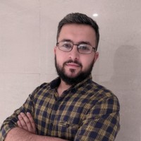 Saifullah Iqbal