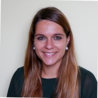 Cristiana Nóbrega