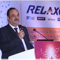 Vinay Bajaj