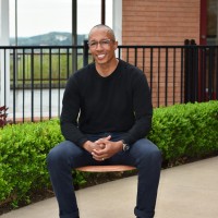 Mason Quintana