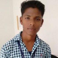 chandan jena