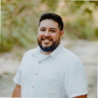 Dennis Ortiz