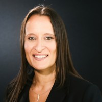 Natalie Litman