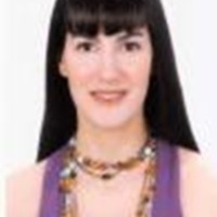 Tania Khalaf