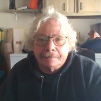 Joe Cwiklik