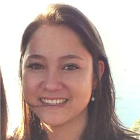 Carina Nagano