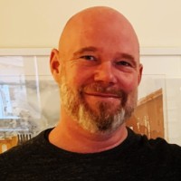 Tommy Åberg