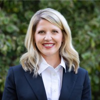 Sara Gonet, MS, RD, LDN, CEDS-S