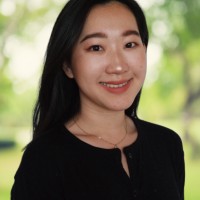 Janice Zhang
