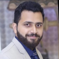 Hafiz Asad Aziz