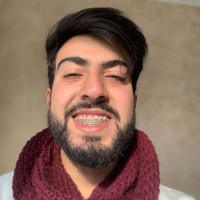 Aziz Zgolli