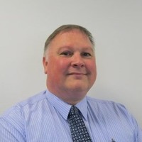 Peter J Bowden