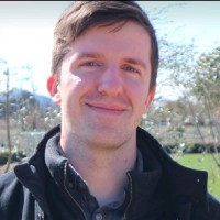Andrew Proctor