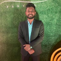 Deep Narayan Dhar