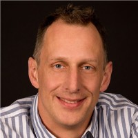 Kammerbauer Bernd