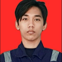 Aditia Firmansyah