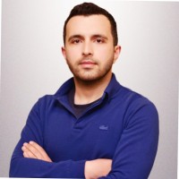 Halil Işık